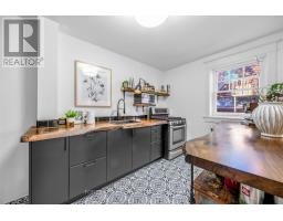 6 - 68 Kendal Avenue, Toronto, ON M5R1L9 Photo 14