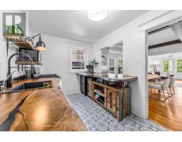 6 - 68 Kendal Avenue, Toronto, ON M5R1L9 Photo 15