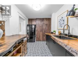 6 - 68 Kendal Avenue, Toronto, ON M5R1L9 Photo 16