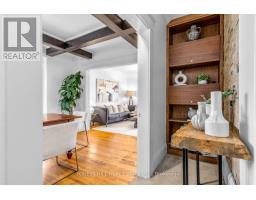 6 - 68 Kendal Avenue, Toronto, ON M5R1L9 Photo 17