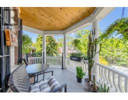 6 - 68 Kendal Avenue, Toronto, ON M5R1L9 Photo 18