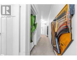 6 - 68 Kendal Avenue, Toronto, ON M5R1L9 Photo 19