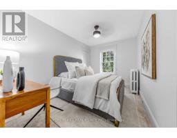 6 - 68 Kendal Avenue, Toronto, ON M5R1L9 Photo 20