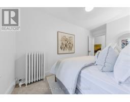 6 - 68 Kendal Avenue, Toronto, ON M5R1L9 Photo 21