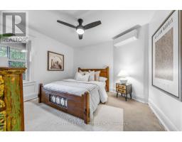 6 - 68 Kendal Avenue, Toronto, ON M5R1L9 Photo 22