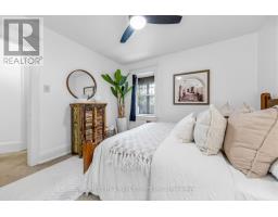 6 - 68 Kendal Avenue, Toronto, ON M5R1L9 Photo 23