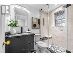 6 - 68 Kendal Avenue, Toronto, ON M5R1L9 Photo 24