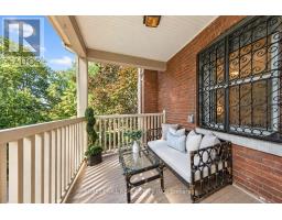 6 - 68 Kendal Avenue, Toronto, ON M5R1L9 Photo 25