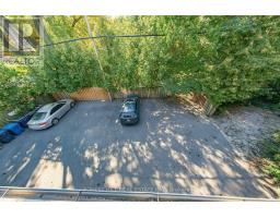 6 - 68 Kendal Avenue, Toronto, ON M5R1L9 Photo 26
