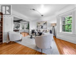 Den - 6 - 68 Kendal Avenue, Toronto, ON M5R1L9 Photo 6