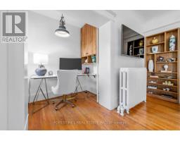 6 - 68 Kendal Avenue, Toronto, ON M5R1L9 Photo 7