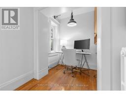 6 - 68 Kendal Avenue, Toronto, ON M5R1L9 Photo 8