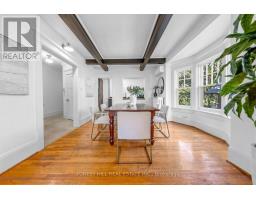 6 - 68 Kendal Avenue, Toronto, ON M5R1L9 Photo 9