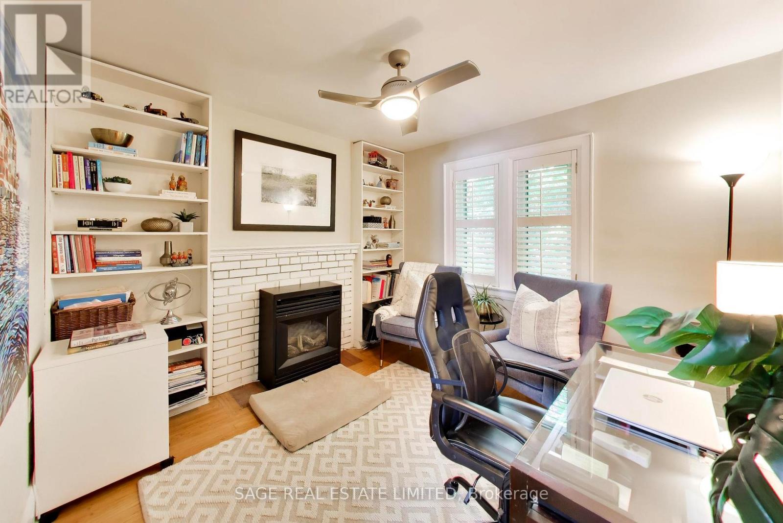 57 EDITH DRIVE - 14