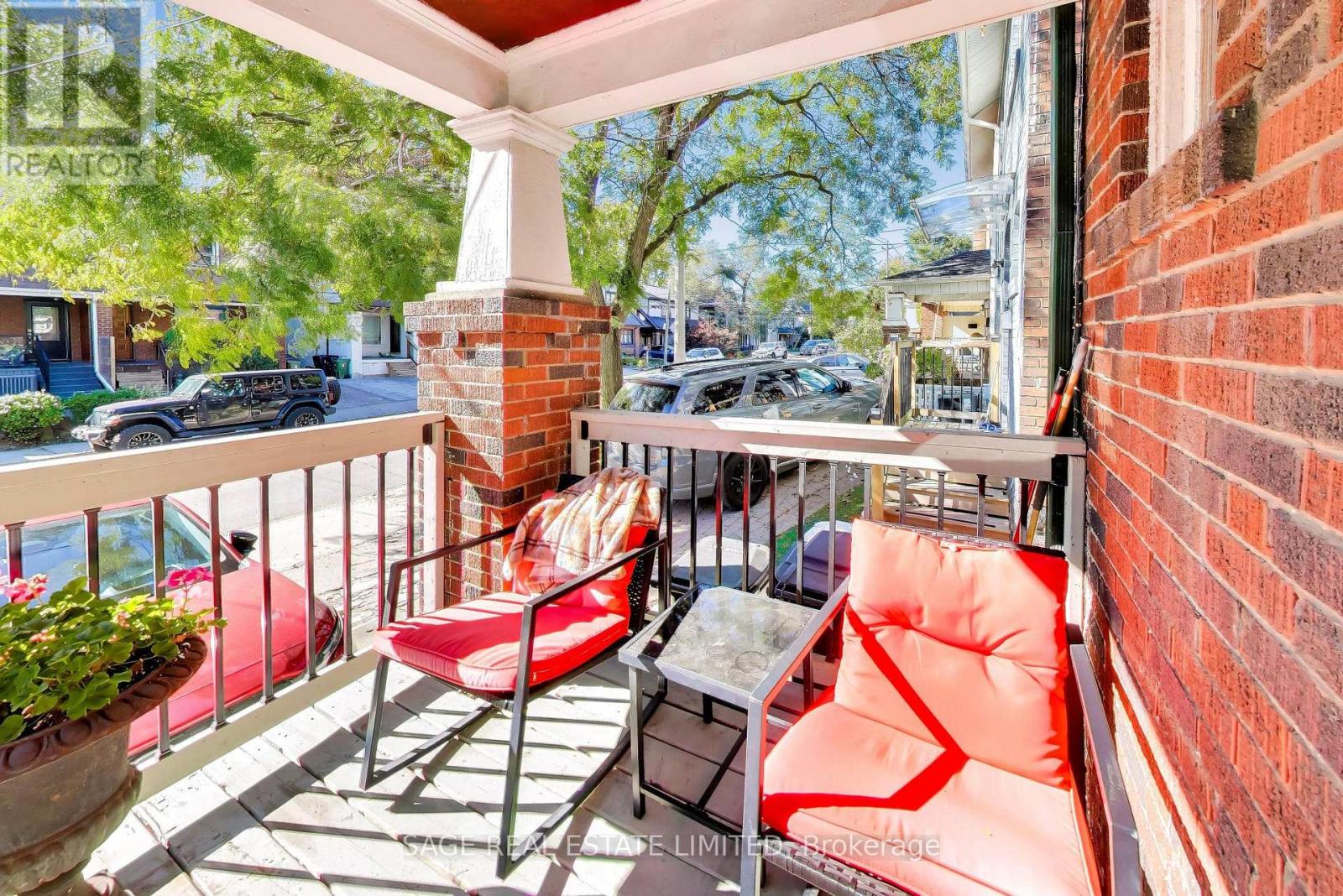 Photo of 57 EDITH DRIVE