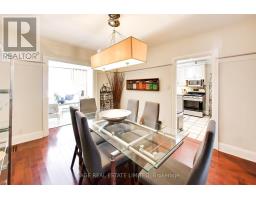 57 Edith Drive, Toronto, ON M4R1Z1 Photo 10