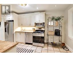 57 Edith Drive, Toronto, ON M4R1Z1 Photo 11