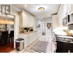 57 Edith Drive, Toronto, ON M4R1Z1 Photo 12
