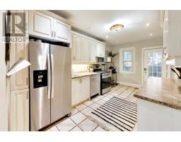 57 Edith Drive, Toronto, ON M4R1Z1 Photo 13