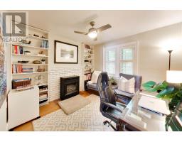 57 Edith Drive, Toronto, ON M4R1Z1 Photo 14