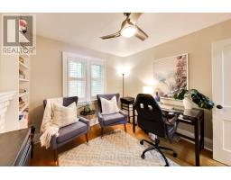 57 Edith Drive, Toronto, ON M4R1Z1 Photo 15