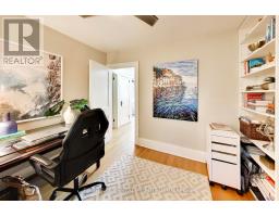 57 Edith Drive, Toronto, ON M4R1Z1 Photo 16