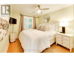 57 Edith Drive, Toronto, ON M4R1Z1 Photo 17