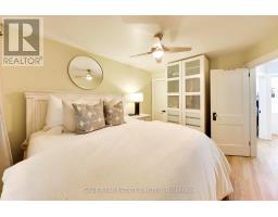 57 Edith Drive, Toronto, ON M4R1Z1 Photo 18