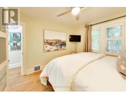 57 Edith Drive, Toronto, ON M4R1Z1 Photo 19