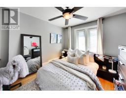 57 Edith Drive, Toronto, ON M4R1Z1 Photo 20