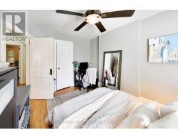 57 Edith Drive, Toronto, ON M4R1Z1 Photo 21