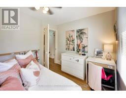 57 Edith Drive, Toronto, ON M4R1Z1 Photo 22
