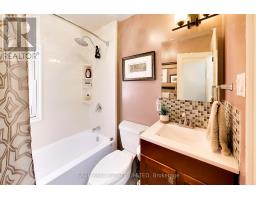 57 Edith Drive, Toronto, ON M4R1Z1 Photo 23