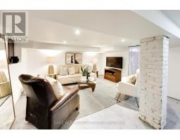 57 Edith Drive, Toronto, ON M4R1Z1 Photo 24