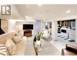 57 Edith Drive, Toronto, ON M4R1Z1 Photo 25