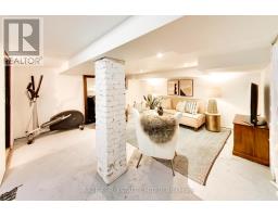 57 Edith Drive, Toronto, ON M4R1Z1 Photo 26