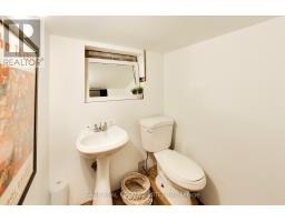 57 Edith Drive, Toronto, ON M4R1Z1 Photo 27