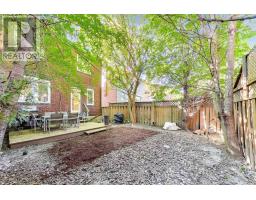 57 Edith Drive, Toronto, ON M4R1Z1 Photo 33