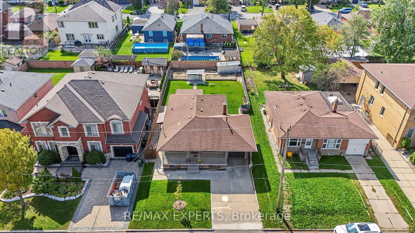 129 SULTANA AVENUE - 3