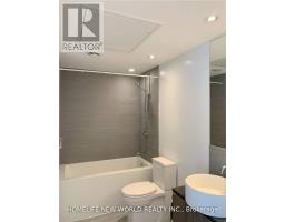 2805 - 161 Roehampton Avenue, Toronto, ON M4P0C8 Photo 12