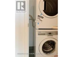 2805 - 161 Roehampton Avenue, Toronto, ON M4P0C8 Photo 13