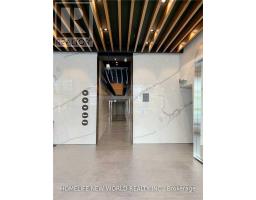 2805 - 161 Roehampton Avenue, Toronto, ON M4P0C8 Photo 14