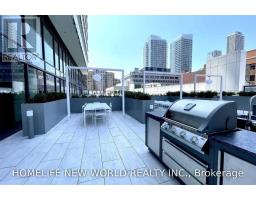 2805 - 161 Roehampton Avenue, Toronto, ON M4P0C8 Photo 15