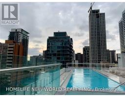 2805 - 161 Roehampton Avenue, Toronto, ON M4P0C8 Photo 16