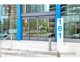 2805 - 161 Roehampton Avenue, Toronto, ON M4P0C8 Photo 17