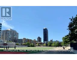 2805 - 161 Roehampton Avenue, Toronto, ON M4P0C8 Photo 18