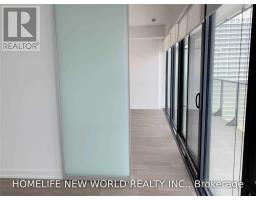 2805 - 161 Roehampton Avenue, Toronto, ON M4P0C8 Photo 8