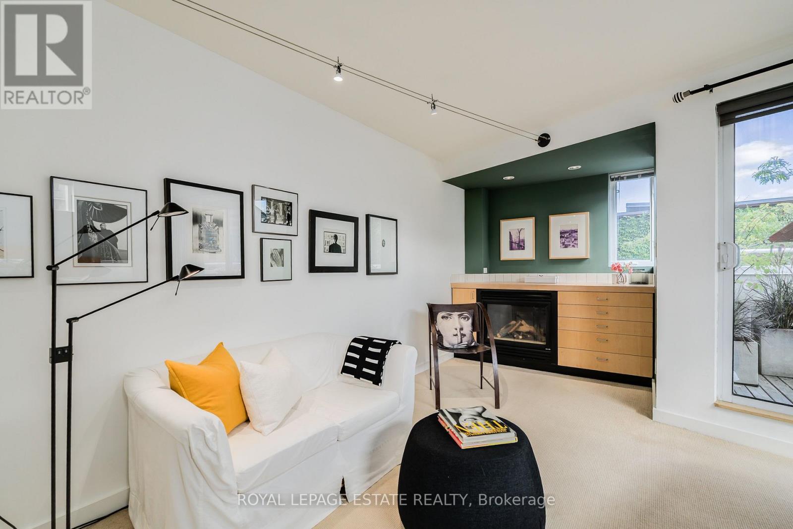 61 SEATON STREET - Image 27
