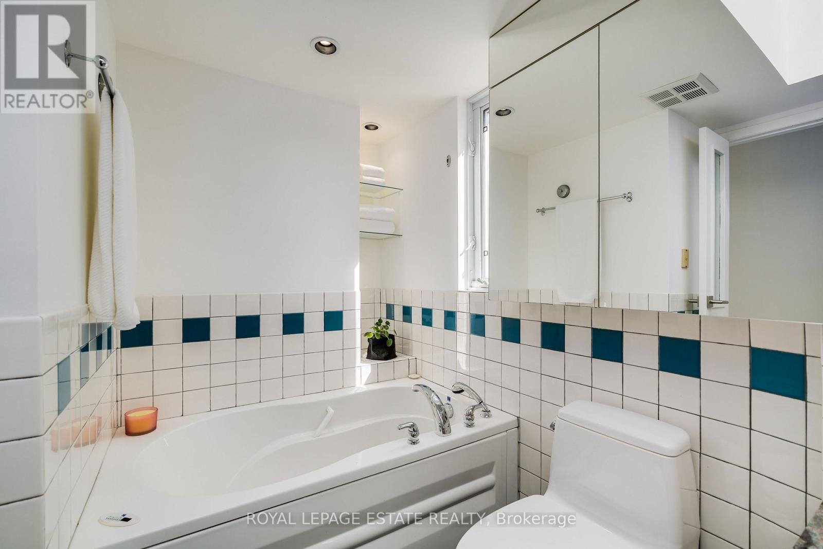 61 SEATON STREET - Image 33