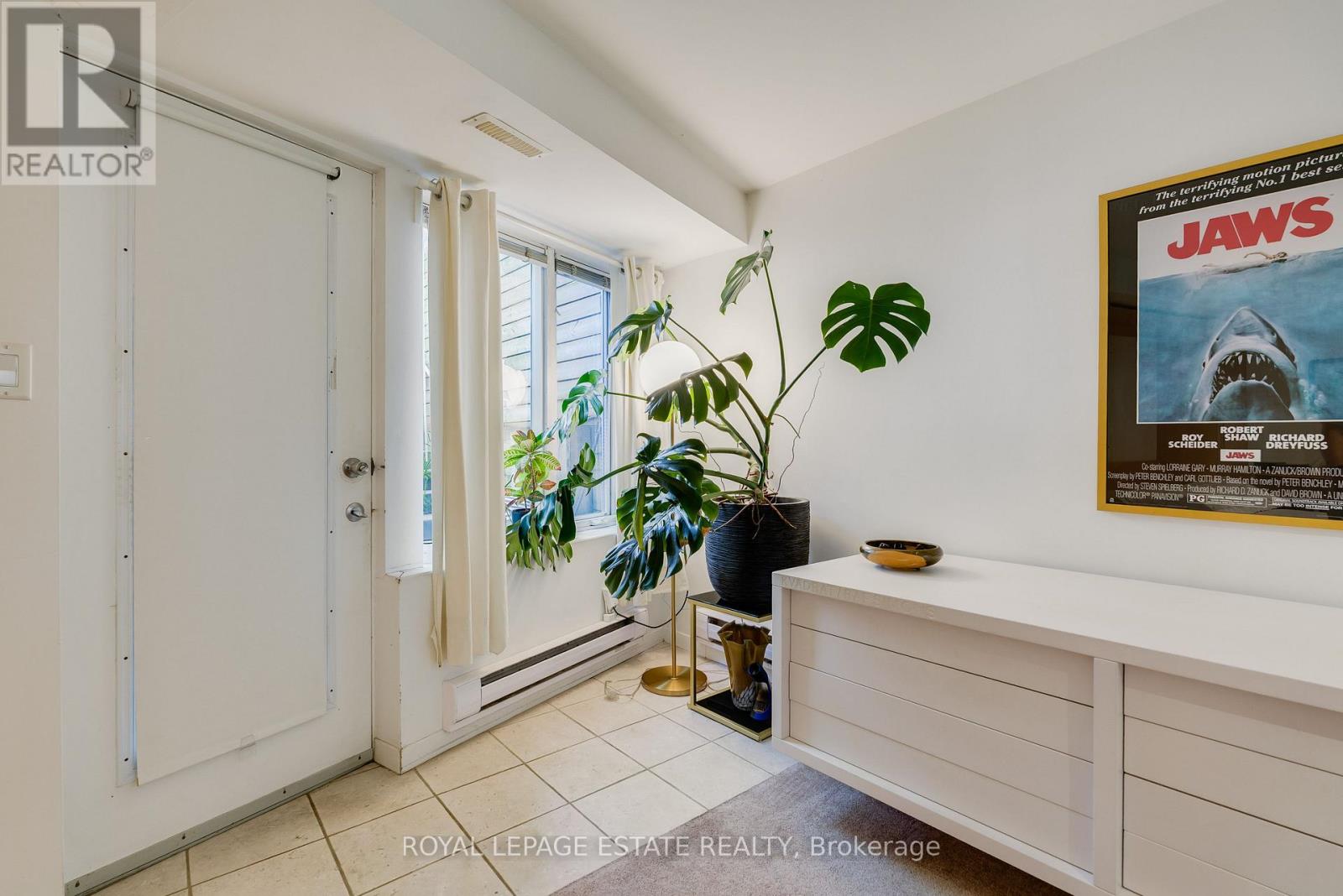 61 SEATON STREET - Image 35